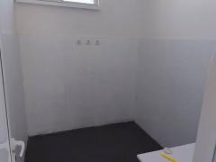 Properties in Bulgaria