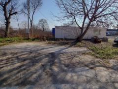 Properties in Bulgaria