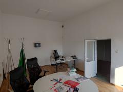 Properties in Bulgaria