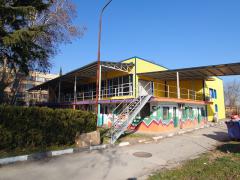 Properties in Bulgaria