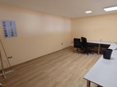 Properties in Bulgaria