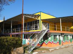 Properties in Bulgaria