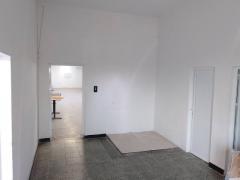 Properties in Bulgaria