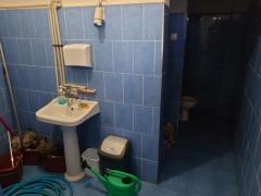 Properties in Bulgaria