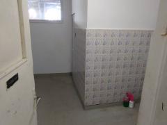 Properties in Bulgaria