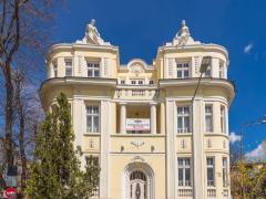 Properties in Bulgaria