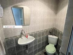 Properties in Bulgaria
