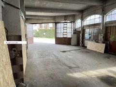 Properties in Bulgaria