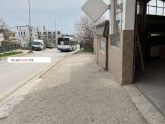 Properties in Bulgaria