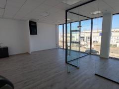 Properties in Bulgaria