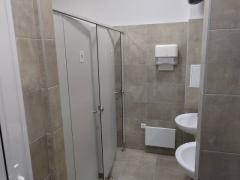 Properties in Bulgaria