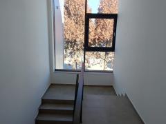 Properties in Bulgaria