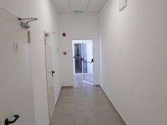 Properties in Bulgaria
