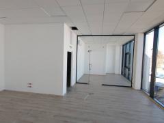 Properties in Bulgaria