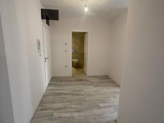 Properties in Bulgaria