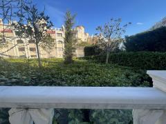 Properties in Bulgaria