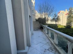 Properties in Bulgaria