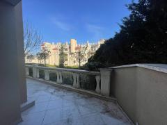 Properties in Bulgaria