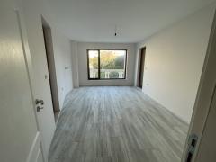 Properties in Bulgaria