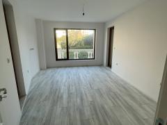 Properties in Bulgaria