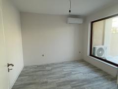 Properties in Bulgaria