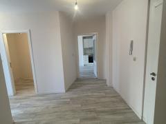 Properties in Bulgaria