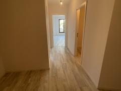 Properties in Bulgaria