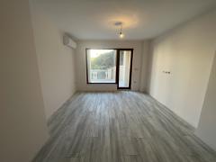 Properties in Bulgaria