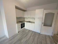 Properties in Bulgaria