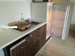 Properties in Bulgaria