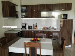 Properties in Bulgaria