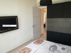 Properties in Bulgaria