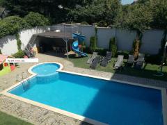 Properties in Bulgaria