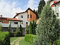 Properties in Bulgaria