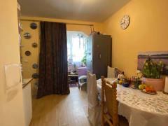 Properties in Bulgaria