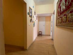 Properties in Bulgaria