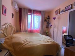 Properties in Bulgaria