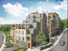 Properties in Bulgaria