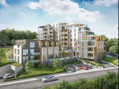 Properties in Bulgaria