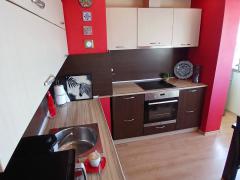 Properties in Bulgaria