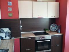 Properties in Bulgaria