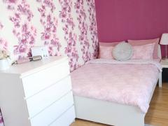 Properties in Bulgaria