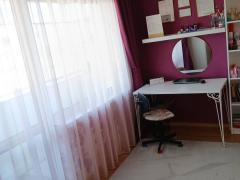Properties in Bulgaria