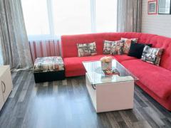 Properties in Bulgaria