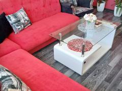 Properties in Bulgaria