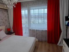 Properties in Bulgaria