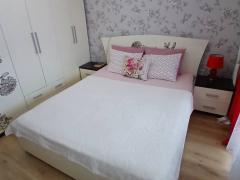 Properties in Bulgaria