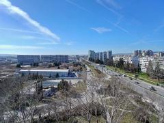 Properties in Bulgaria