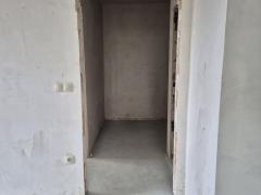 Properties in Bulgaria