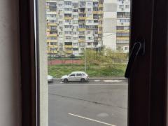 Properties in Bulgaria